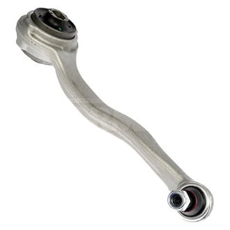 Dorman® - Front Lower Non-Adjustable Control Arm and Ball Joint Assembly