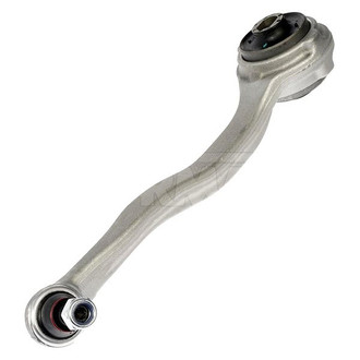 Dorman® - Front Passenger Side Lower Forward Non-Adjustable Control Arm and Ball Joint Assembly