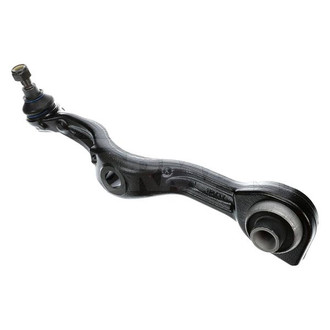 Dorman® - MAS Control Arm and Ball Joint Assembly