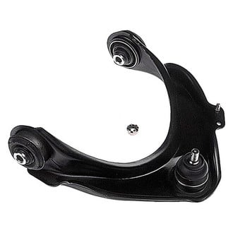Dorman® - MAS Control Arm and Ball Joint Assembly