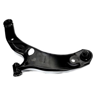 Dorman® - MAS Control Arm and Ball Joint Assembly