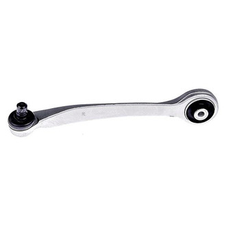 Dorman® - Front Passenger Side Upper Forward Non-Adjustable Control Arm and Ball Joint Assembly