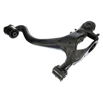 Dorman® - MAS Control Arm and Ball Joint Assembly