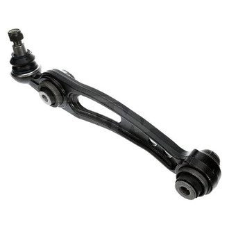 Dorman® - Front Driver Side Lower Rearward Control Arm and Ball Joint Assembly
