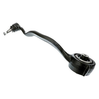 Dorman® - MAS Control Arm and Ball Joint Assembly
