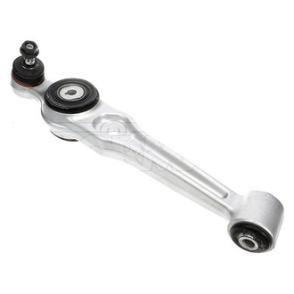 Dorman® - Control Arm and Ball Joint