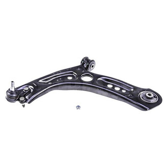Dorman® - MAS Control Arm and Ball Joint Assembly