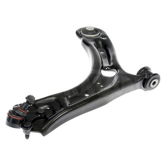 Dorman® - Control Arm and Ball Joint