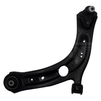 Dorman® - MAS Control Arm and Ball Joint Assembly