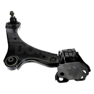 Dorman® - MAS Control Arm and Ball Joint Assembly