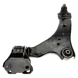 Dorman® - MAS Control Arm and Ball Joint Assembly