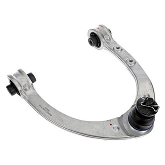 Dorman® - MAS Control Arm and Ball Joint Assembly