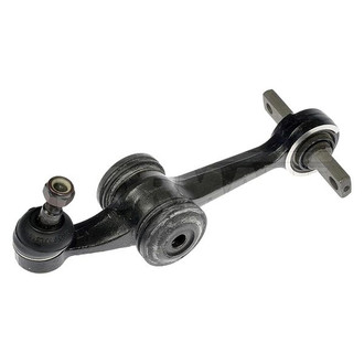 Dorman® - Rear Driver Side Upper Control Arm and Ball Joint Assembly