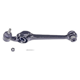 Dorman® - MAS Control Arm and Ball Joint Assembly