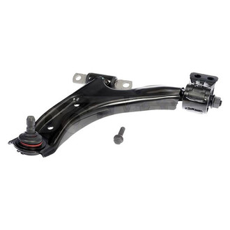 Dorman® - Front Lower Control Arm and Ball Joint Assembly