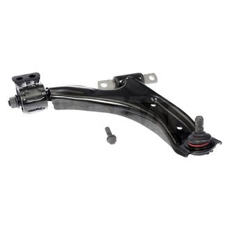 Dorman® - MAS Control Arm and Ball Joint Assembly