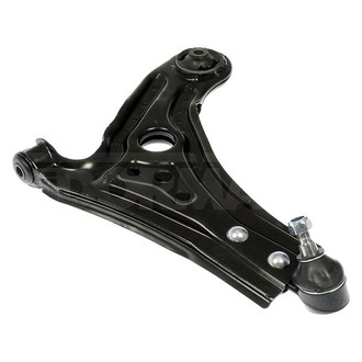 Dorman® - MAS Control Arm and Ball Joint Assembly