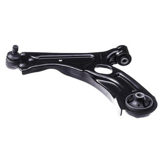 Dorman® - MAS Control Arm and Ball Joint Assembly