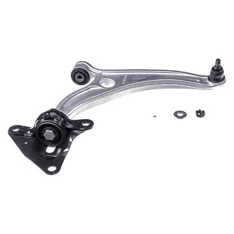 Dorman® - Front Passenger Side Lower Control Arm and Ball Joint Assembly