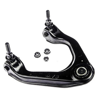 Dorman® - Control Arm and Ball Joint