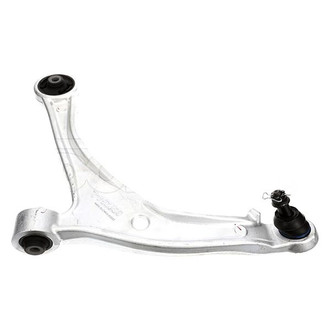 Dorman® - Front Driver Side Lower Control Arm and Ball Joint Assembly