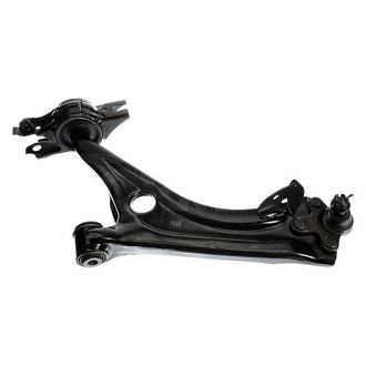 Dorman® - Front Driver Side Lower Control Arm and Ball Joint Assembly