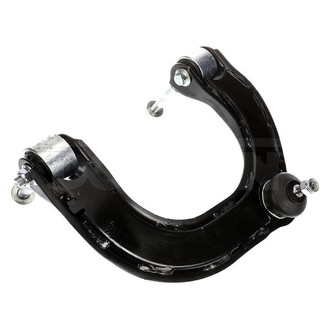 Dorman® - Front Passenger Side Upper Non-Adjustable Control Arm and Ball Joint Assembly