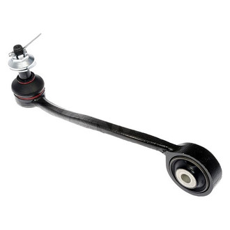 Dorman® - MAS Control Arm and Ball Joint Assembly
