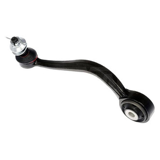 Dorman® - Front Passenger Side Upper Forward Control Arm and Ball Joint Assembly