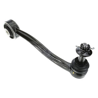 Dorman® - Front Driver Side Upper Rearward Control Arm and Ball Joint Assembly