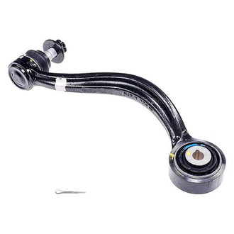 Dorman® - MAS Control Arm and Ball Joint Assembly