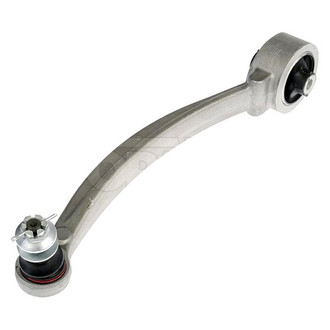 Dorman® - Control Arm and Ball Joint