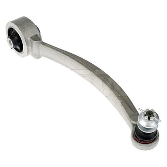 Dorman® - Front Passenger Side Lower Forward Control Arm and Ball Joint Assembly