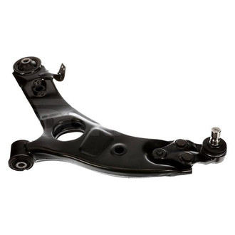 Dorman® - Front Driver Side Lower Control Arm and Ball Joint Assembly