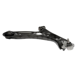Dorman® - Front Passenger Side Lower Control Arm and Ball Joint Assembly