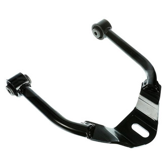 Dorman® - MAS Control Arm and Ball Joint Assembly