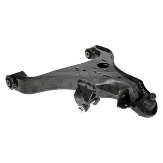 Dorman® - Front Passenger Side Lower Control Arm and Ball Joint Assembly