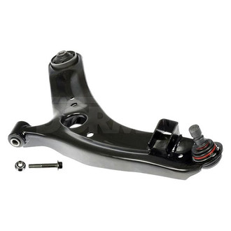 Dorman® - MAS Control Arm