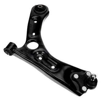 Dorman® - MAS Control Arm and Ball Joint Assembly