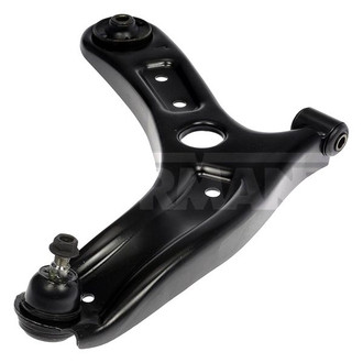 Dorman® - Control Arm and Ball Joint
