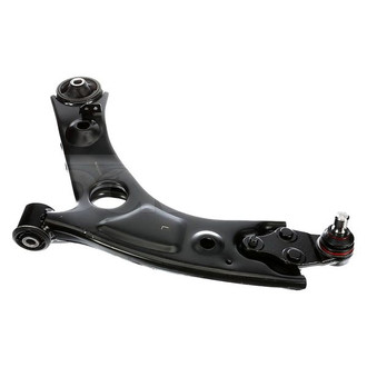 Dorman® - MAS Control Arm and Ball Joint Assembly