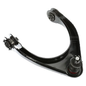 Dorman® - Front Driver Side Upper Control Arm and Ball Joint Assembly