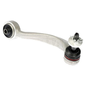 Dorman® - MAS Control Arm and Ball Joint Assembly