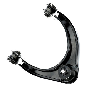 Dorman® - Control Arm and Ball Joint