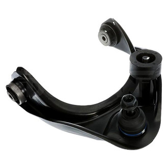 Dorman® - Front Driver Side Upper Control Arm and Ball Joint Assembly
