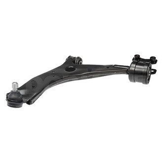Dorman® - MAS Control Arm and Ball Joint Assembly