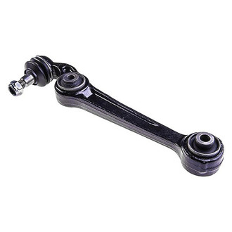 Dorman® - Front Lower Forward Non-Adjustable Control Arm and Ball Joint Assembly