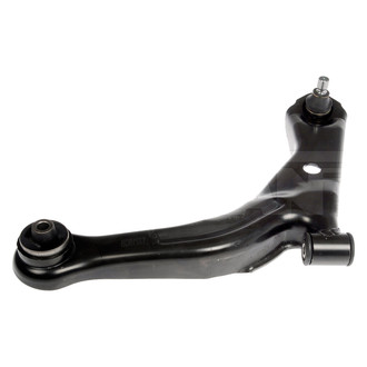 Dorman® - MAS Control Arm and Ball Joint Assembly