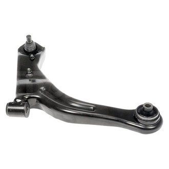 Dorman® - Front Passenger Side Lower Control Arm and Ball Joint Assembly