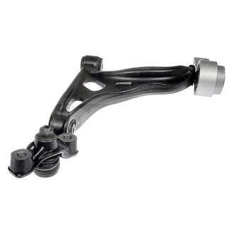Dorman® - Front Passenger Side Lower Control Arm and Ball Joint Assembly